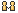 フレンド