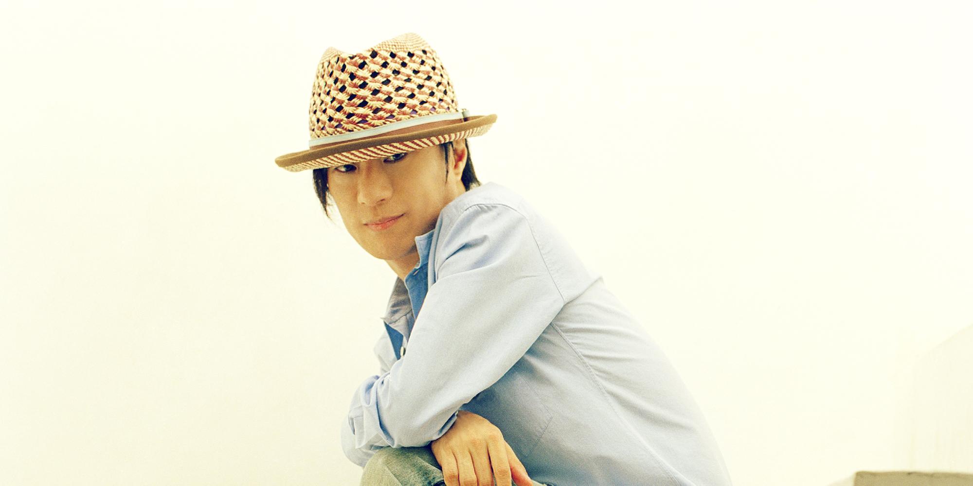 松本俊明オフィシャルサイト