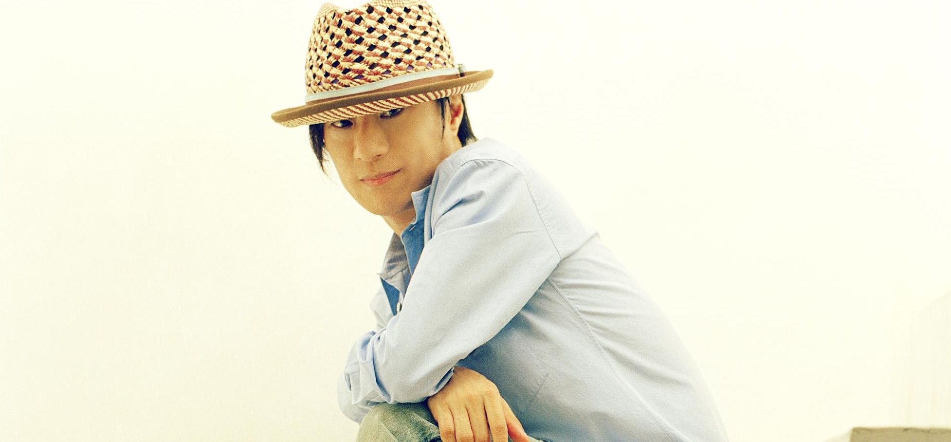 Toshiaki MATSUMOTO         　-OFFICIAL SITE-