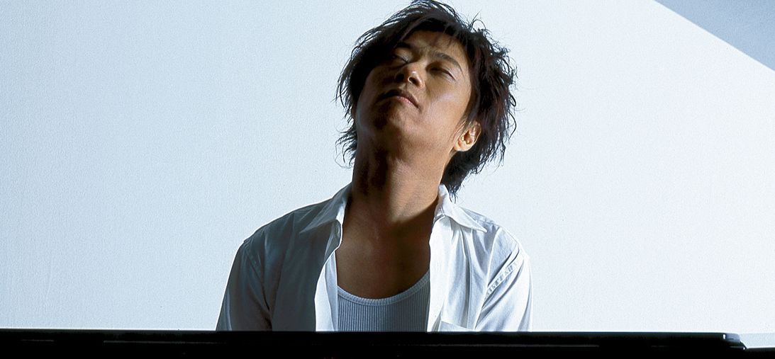 Toshiaki MATSUMOTO         　-OFFICIAL SITE-